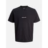 Mens T-Shirt
