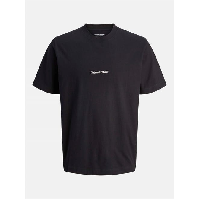 Mens T-Shirt