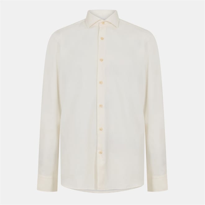 Mens H Joe Spread C1 222 10264874 0 Oxford Shirt