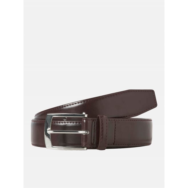 Belt Mens