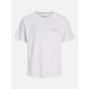 Mens Active T-Shirt