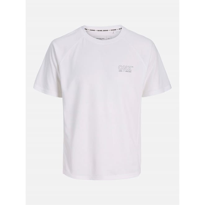 Mens Active T-Shirt