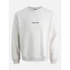 Mens Crew Sweat