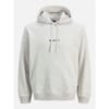 Mens Hoodie