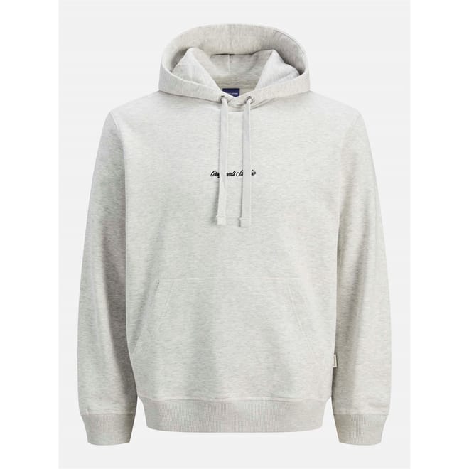 Mens Hoodie