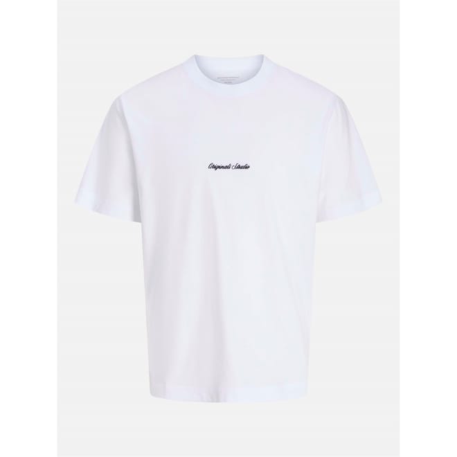 Mens T-Shirt