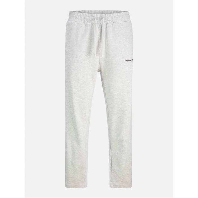 Mens Joggers