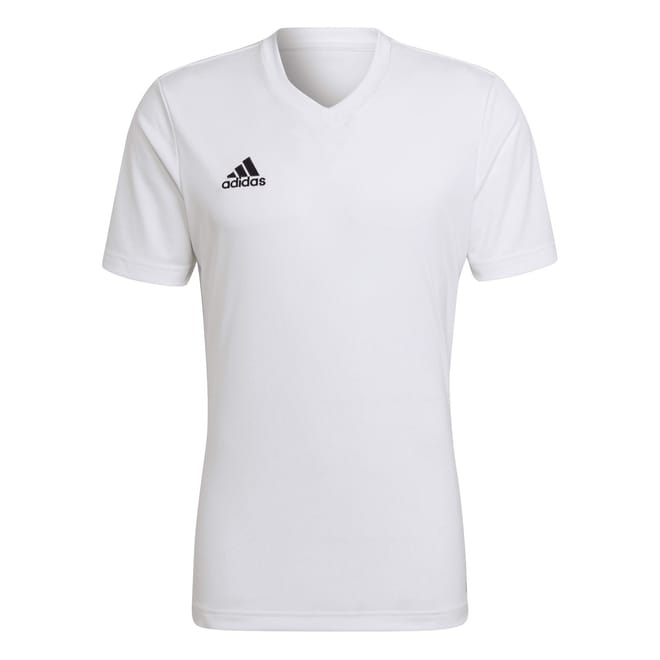 Mens Ent22 Jersey T-Shirt
