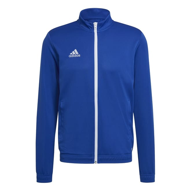 Mens Ent22 Tk Jacket Tracksuit Top