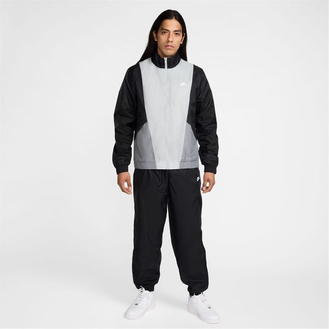 Clb Wvn Tracksuitu