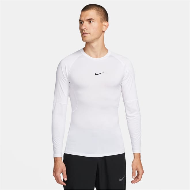 Baselayer Top