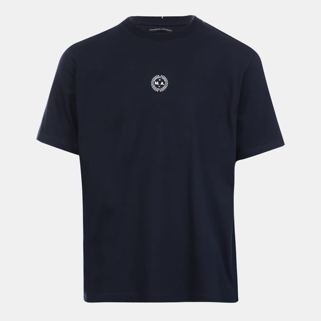 Orbit T-Shirt