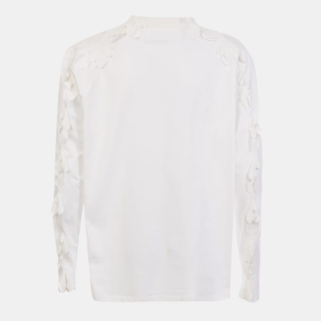 Post Archive Faction T-Shirt