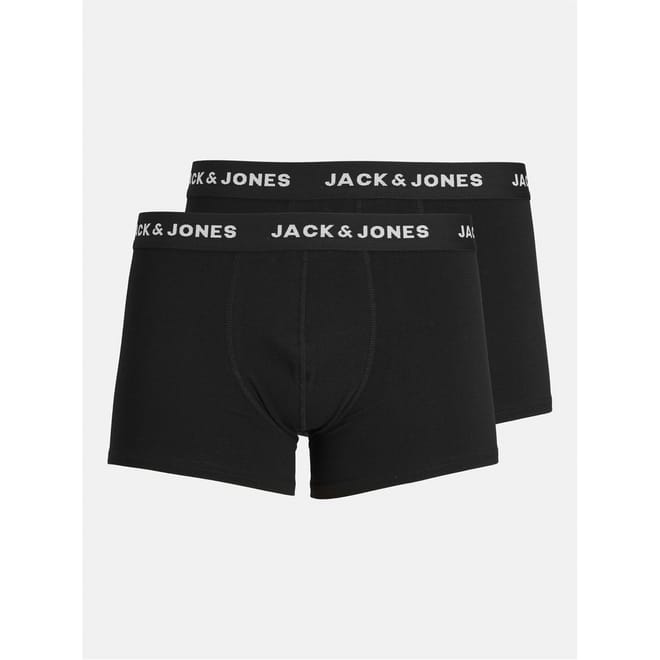 Pack Jon Trunks Junior Boys
