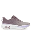 Womens Armour Ua W Infinite Elite Road Running Shoes