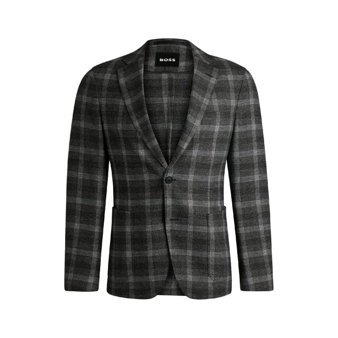 Mens P Hanry 244 10265884 01