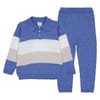Kids Knitted Clothing Set