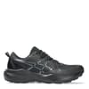Mens Gel Venture 11 Trail Running Shoes