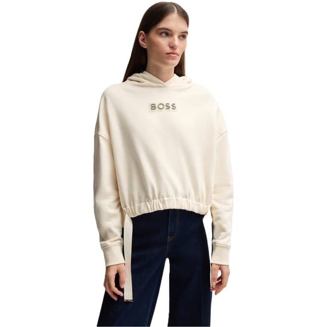 Womens C Eblousa Stonebadge 10254045 Polo Shirt