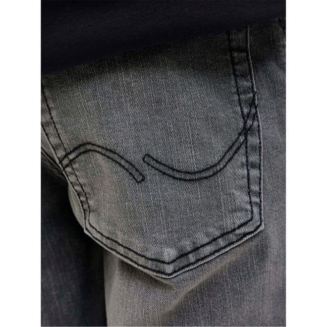 Slim Jeans Junior Boys