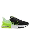 Mens Air Max Alpha Trainer 6 Workout Shoes
