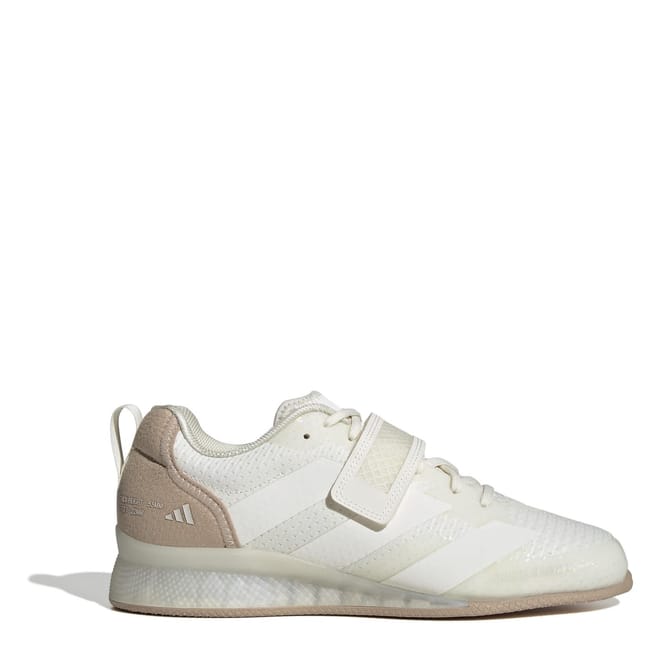 Weightlifting 3 Shoes