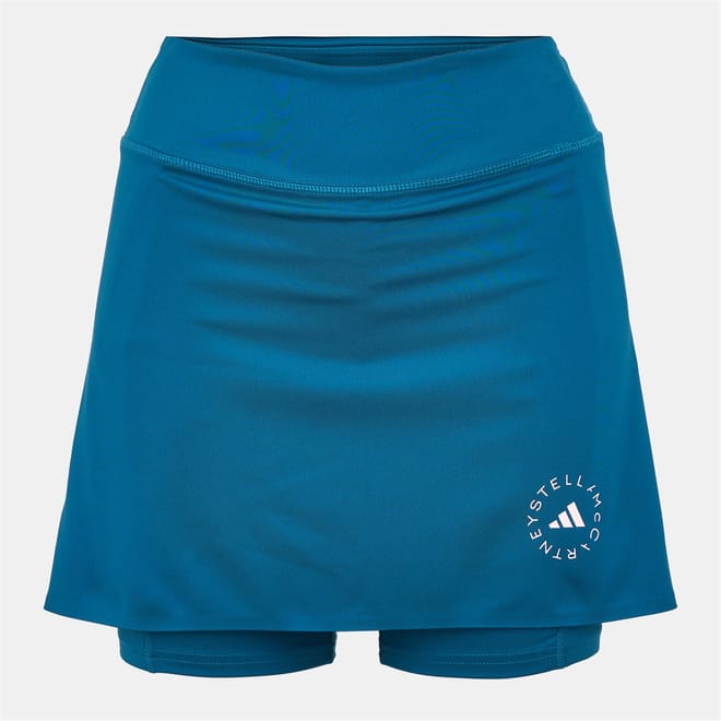 Asmc Skort