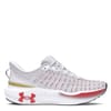 Womens Armour Ua W Infinite Elite Road Running Shoes