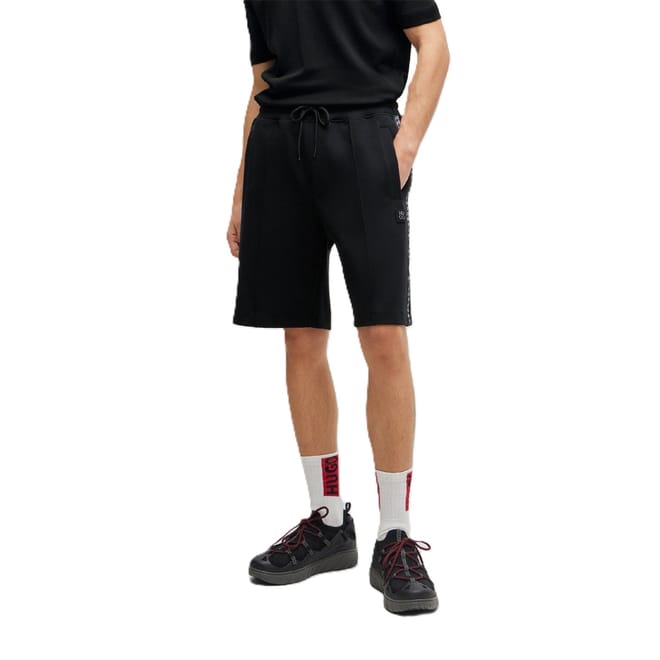 Mens Desort 10254770 01 Polo Shirt