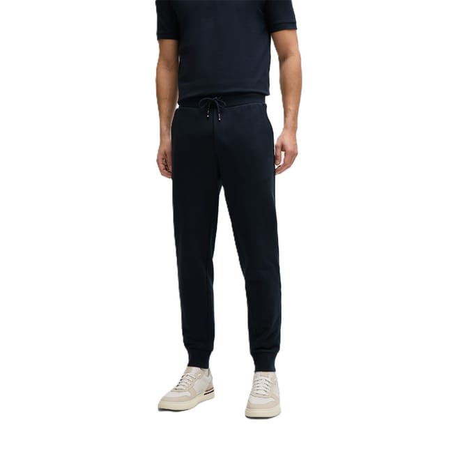 Mens Lamont 92 10242373 01 Polo Shirt