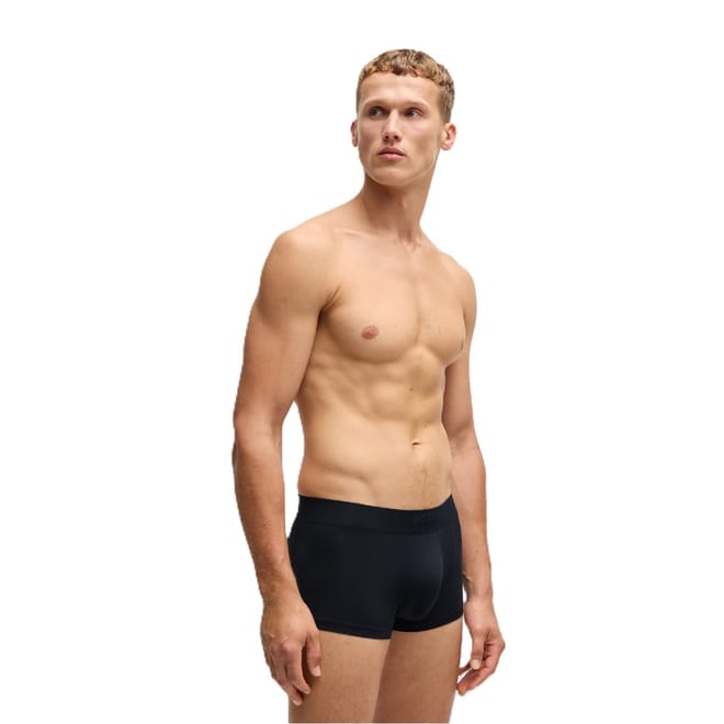 Mens Trunk Energy 10243547 01 Boxer