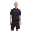 Mens Tee Tape 10262779 01 Polo Shirt