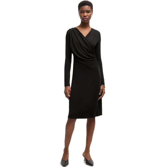 Womens Eular 10267517 01 Polo Shirt