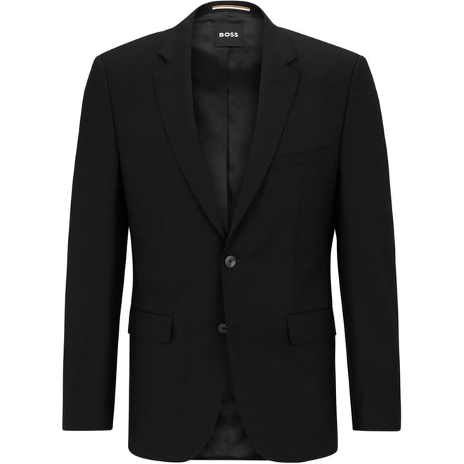 Mens H Jasper Mm C 224 10245447 01