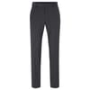 Mens H Genius Mm C 224 10245447 01 Straight Leg Trousers
