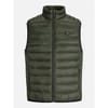 Mens Puffer Gilet