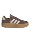 Womens Vl Court Bold Trainers
