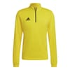 Mens Ent22 Tr Top Fleece