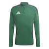 Mens Tiro24 C Tr Top Fleece
