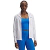 Motion Performance Training Jacket