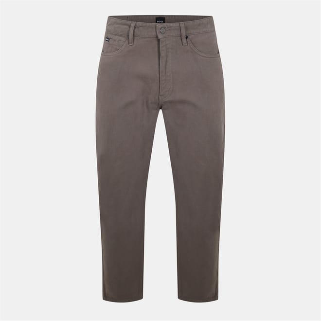 Mens C Atacama 10265946 02 Slim Fit Jeans