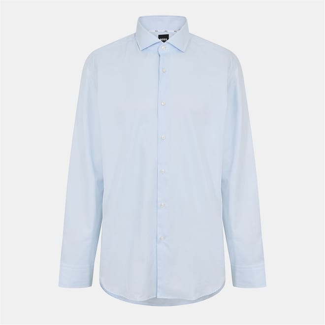 H Joe Spread C1 222 10270629 0