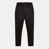 Mens C Perin Cw 10262990 01 Straight Leg Trousers