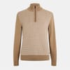  H Dambino Knitwear Jumper