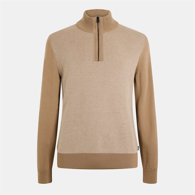  H Dambino Knitwear Jumper