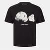 Palm Kill Bear Tee