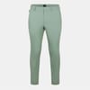 Hbb Kato Sustainable Organic Cotton Trousers