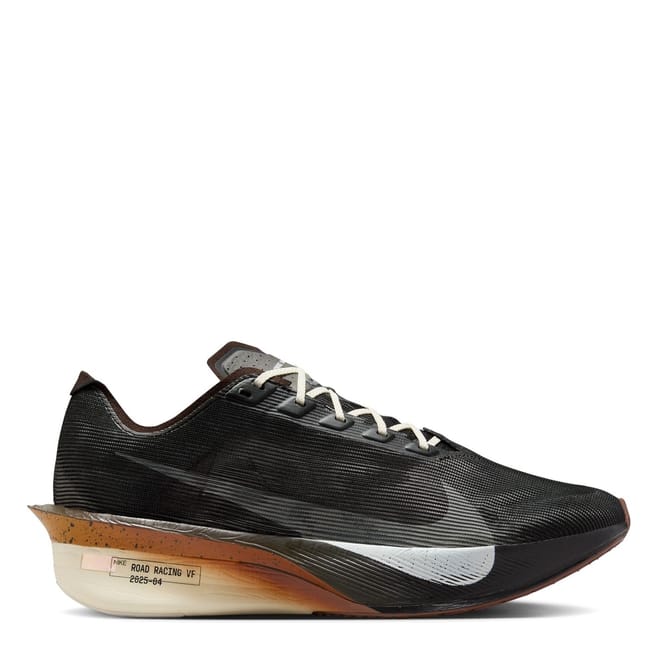 Mens Vaporfly 4  Running Shoes
