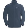 Jw Taunus Full Zip Fleece