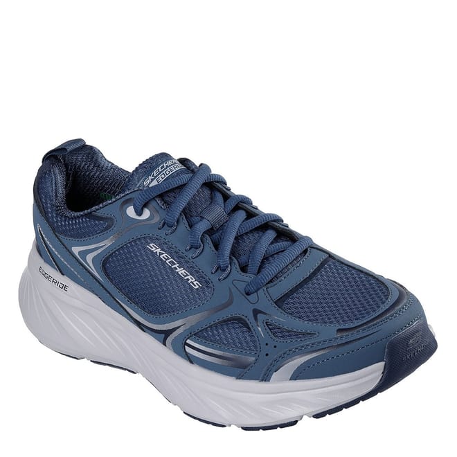Edgeride Exodis Casual Low Top Trainers